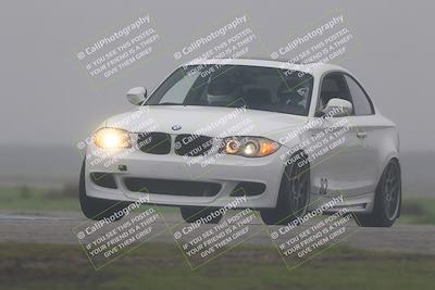 media/Jan-24-2026-Speed Ventures (Sat) [[516b58eadb]]/Purple/Session 1 (Sweeper)/